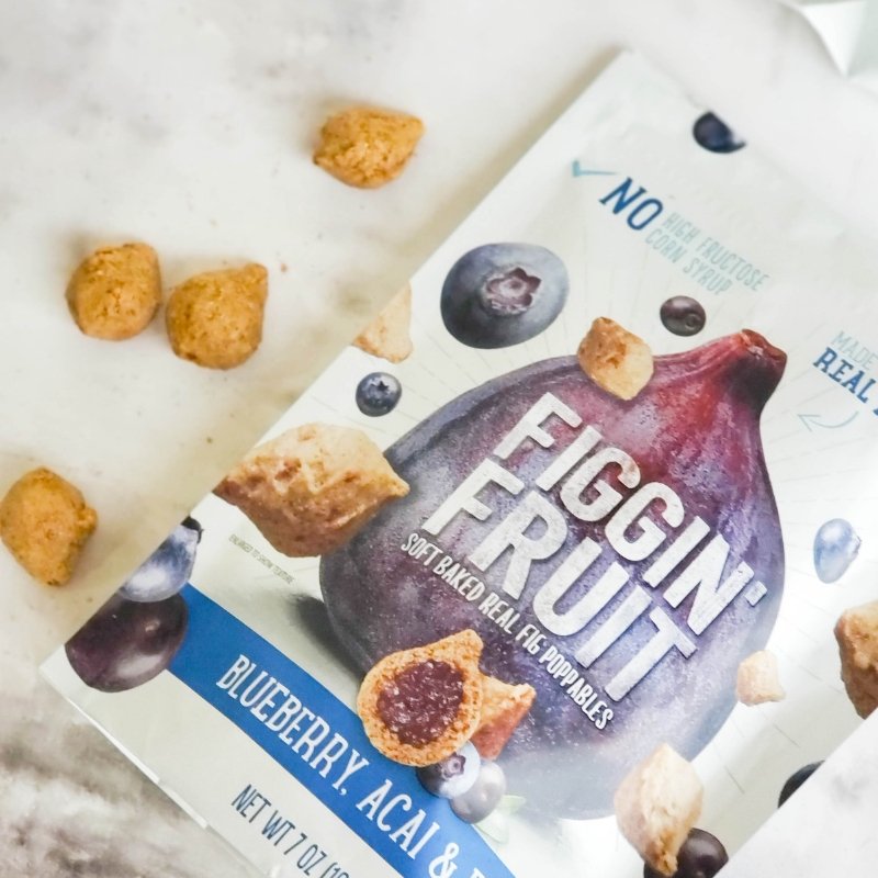 SugarSpiceGlitr's tweet photo. Just as much fun to eat as they are to say - FIGGIN FRUIT!!! 🤣
#figginfun #figginfruit #NONgmo #MomBlogTourFF #ad https://t.co/tJI9vbBnY1
