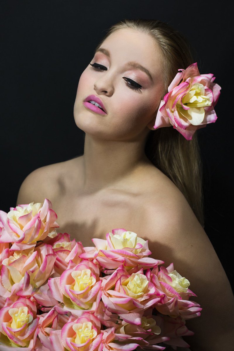 OneMascott's tweet image. FOLLOW ALL OF THEM FOR A MASSIVE GAIN OF FOLLOWERS⤵⤵

💟💖💟💖💟💟
@TheLoneWolF_1
@Bonita__Angel
@louzival2011
@jockomo141
@Stallion_Team
@botagain
@podda123
@oyilom
@SunDrive_
@MzVeroniqueSL
@Tweet_alot2
@StellaMars2
@TA1dridge
💟💖💟💖💟💖

#1Drive
#TeamWolFPack