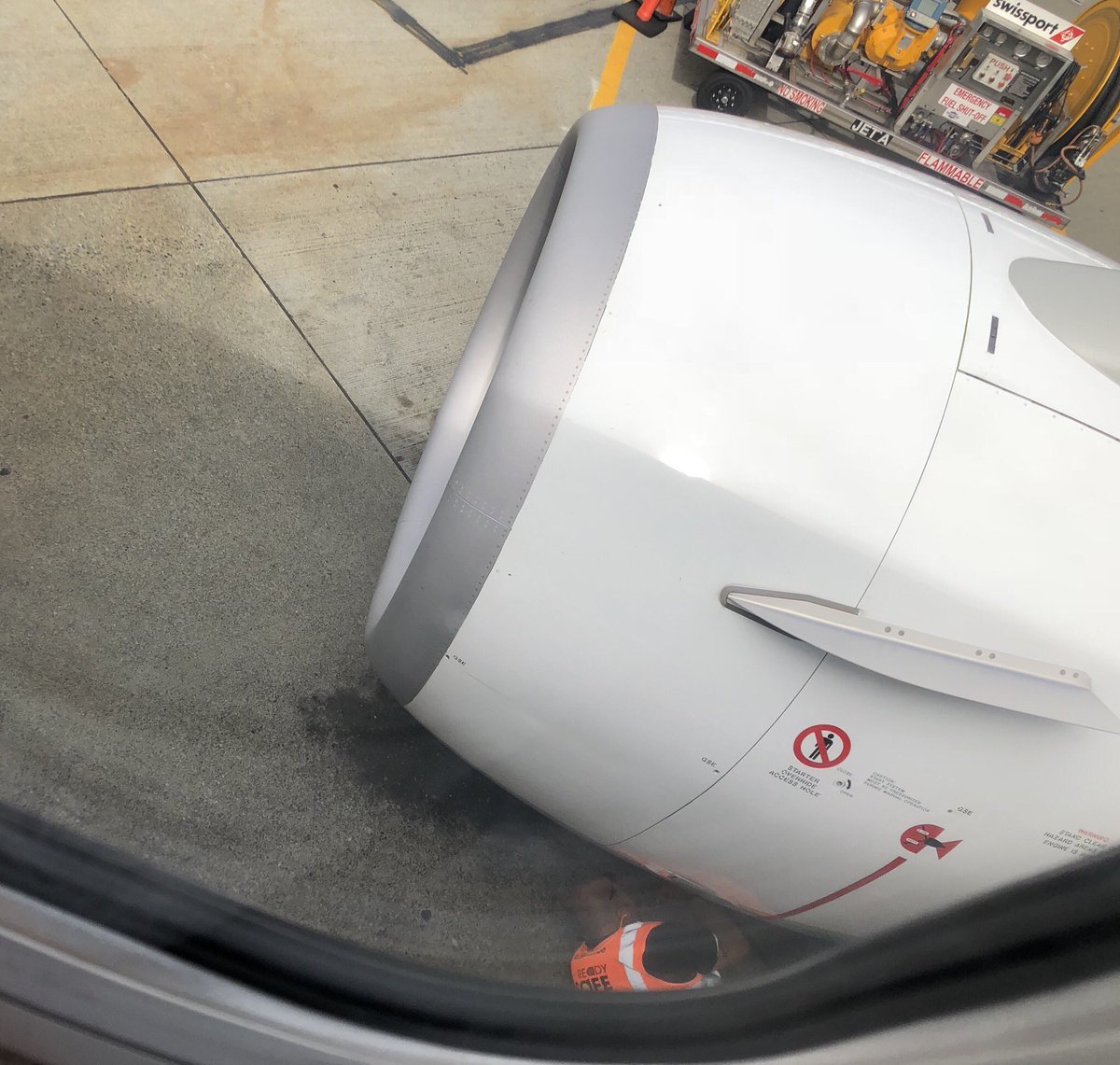 Troy Jorgensen tweet media