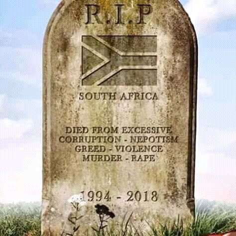 TabanaThapelo's tweet photo. What else killed South Africa 🇿🇦 
Me: Bafana Bafana https://t.co/rpofS1tJwb