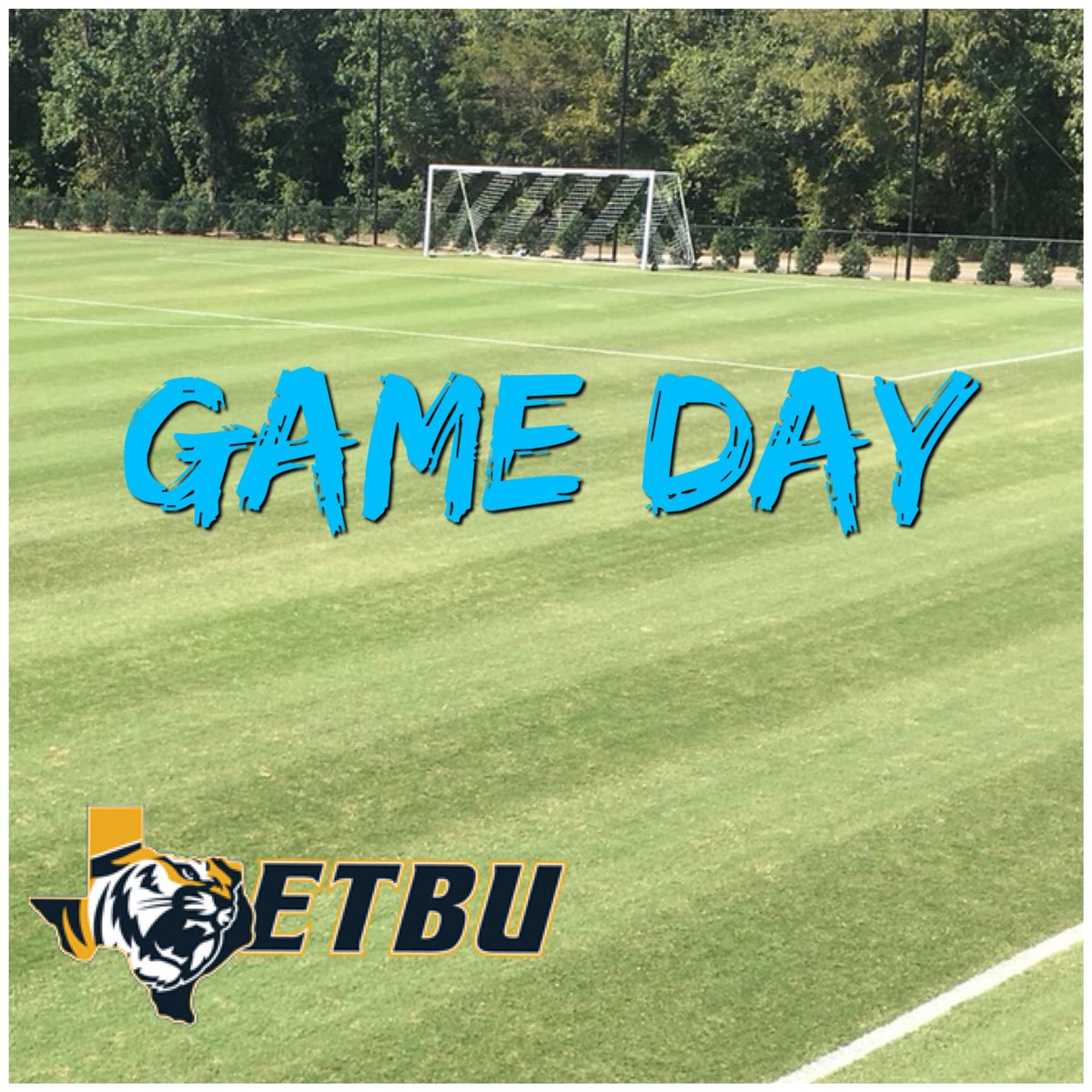 ETBU Mens Soccer (ETBU_Soccer) Twitter