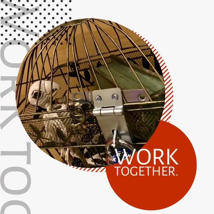 SenecaEscape's tweet image. Can you escape Blackbeard’s Brig before he returns? #escaperoom #teambuilding #summer