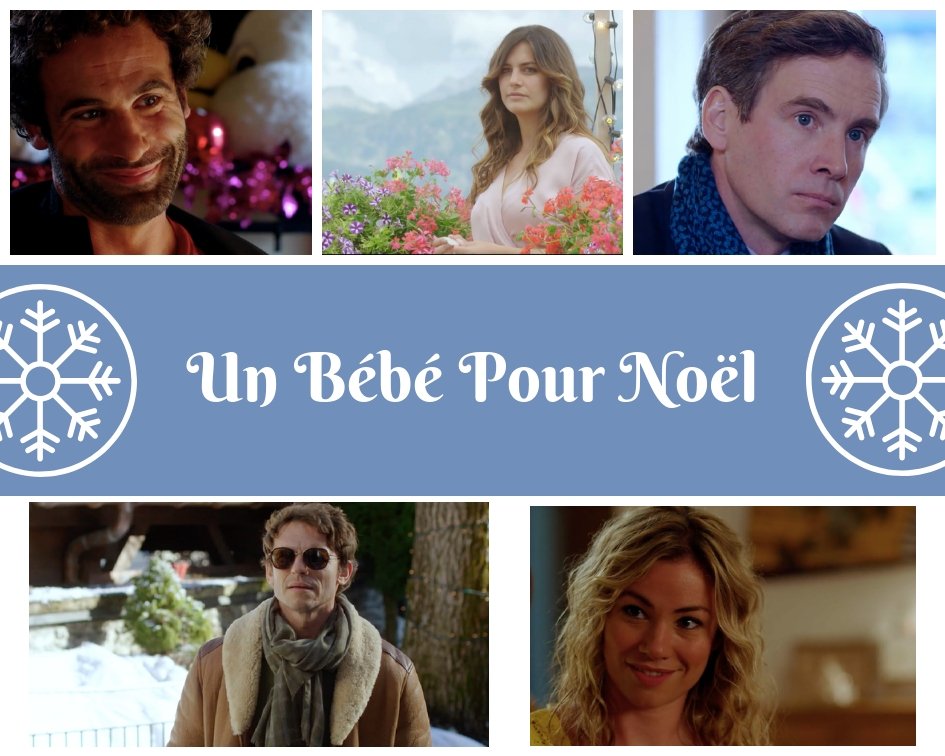 Uzivatel Eric Summer Na Twitteru Montage Termine Pour La Comedie Un Bebe Pour Noel Beaucoup D Excitation Dans L Air Avec Lmilotofficiel Maudbaecker Alexisloret Bartholomewboutellis Arnaudbinard Rendez Vous En Decembre Sur Tf1