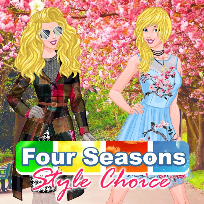 flashgirlgames's tweet photo. New Game:  Play Now: https://t.co/nl4iVCEhUp https://t.co/2dksutASfN