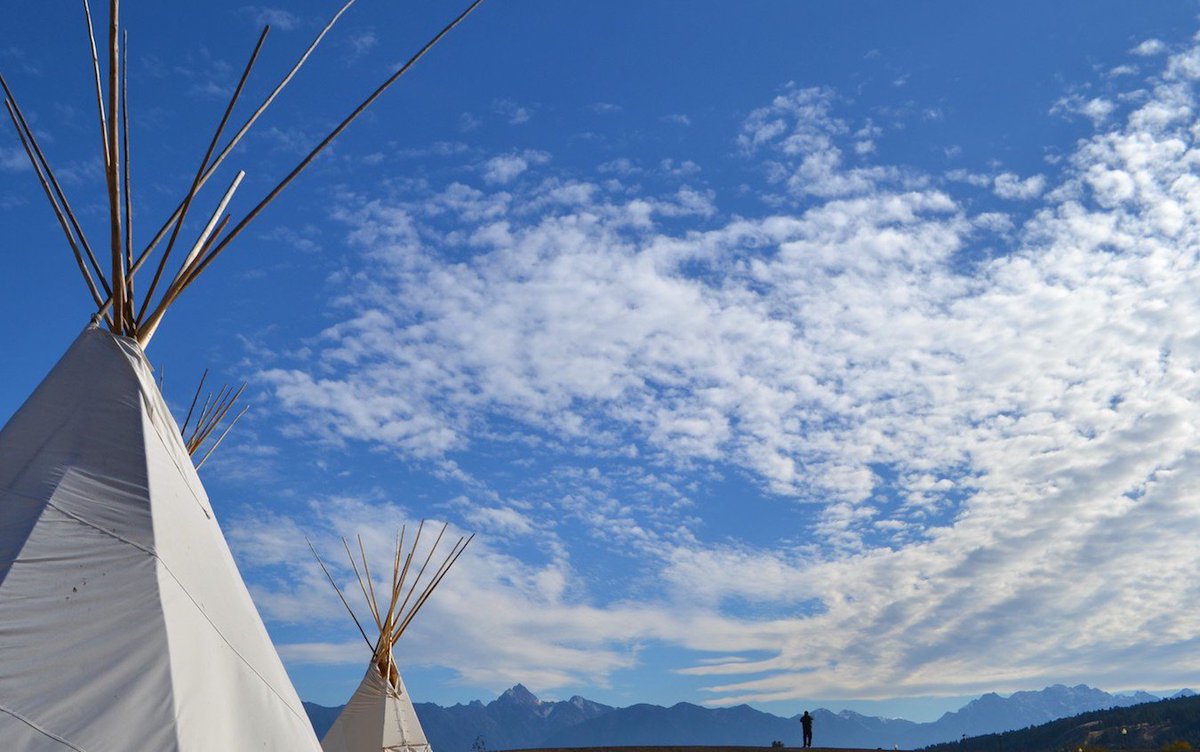 KootRocks's tweet photo. Come learn more about how Tourism matters in Kootenays at this year's Kootenay Rockies Tourism Industry Conference (Oct 15-16) in Cranbrook, BC. Agenda - https://t.co/wSGqlfeoBa #18KRTIC #kootrocks4life #explorecranbrook https://t.co/mkPNpfumin