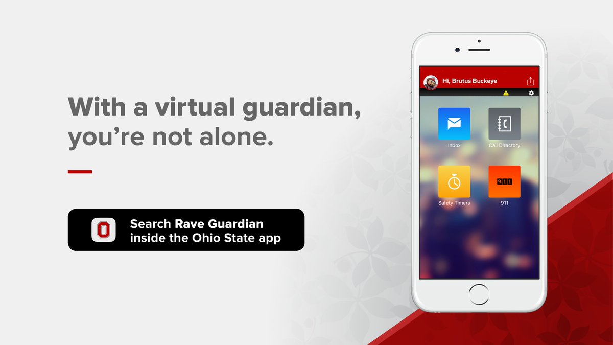 Mobile Guardian On Call | Best Upcoming Car Release 2020 - 