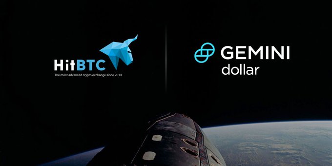 Посмотреть изображение в Твиттере