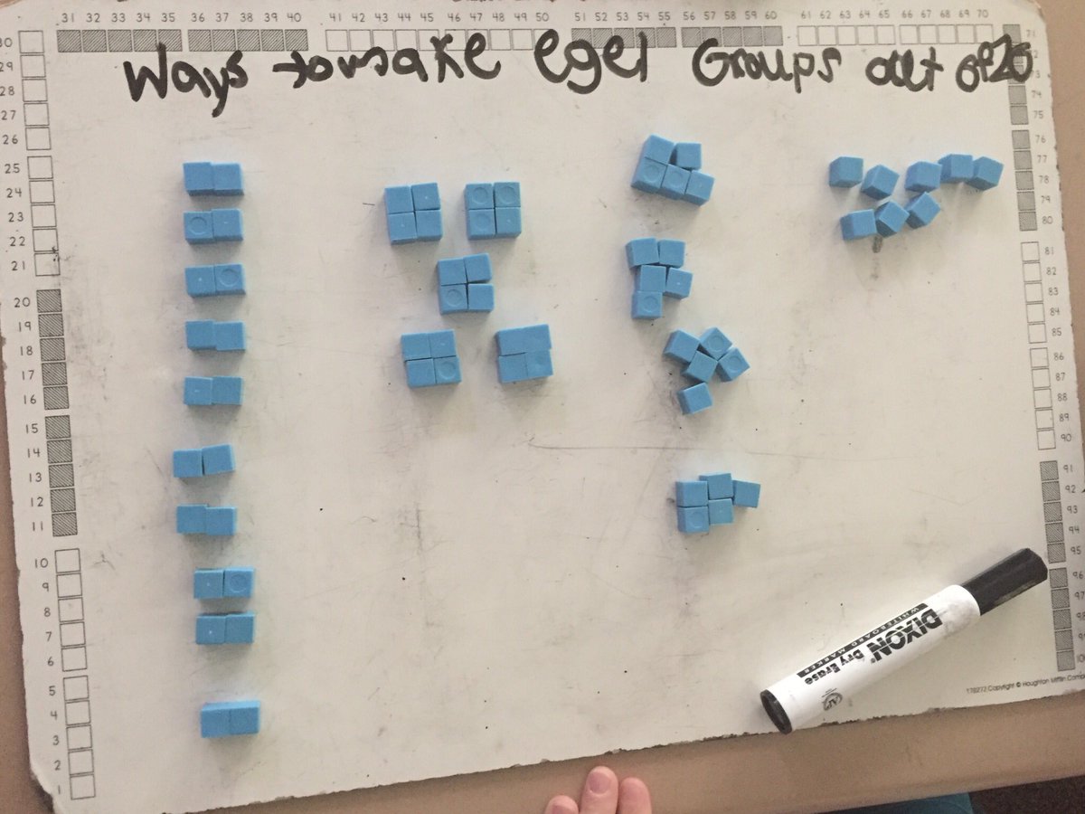 BriarcliffEs3's tweet photo. One more..we ❤️math!! @BriarcliffEs3 @BriarcliffES https://t.co/Zs9pyuOhvj