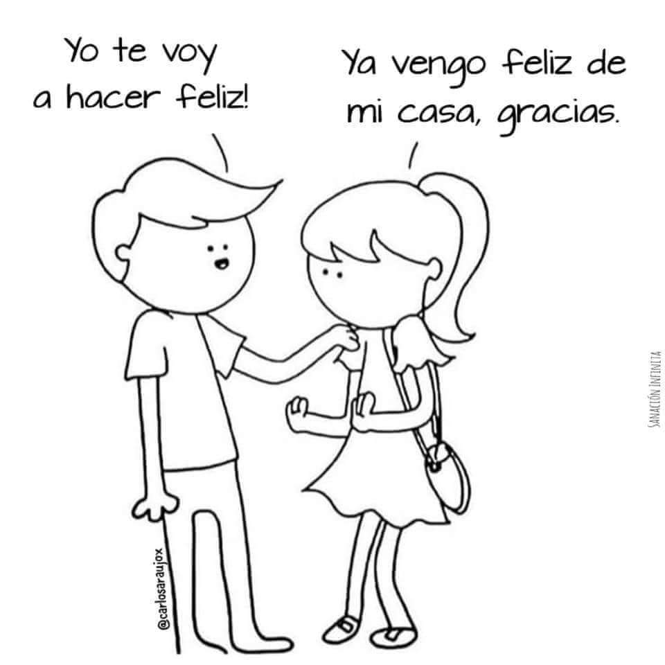 vmanulm10's tweet photo. La felicidad ahhhh ^,,^ #HázmeloEfectivo https://t.co/mDiTUzSSqa