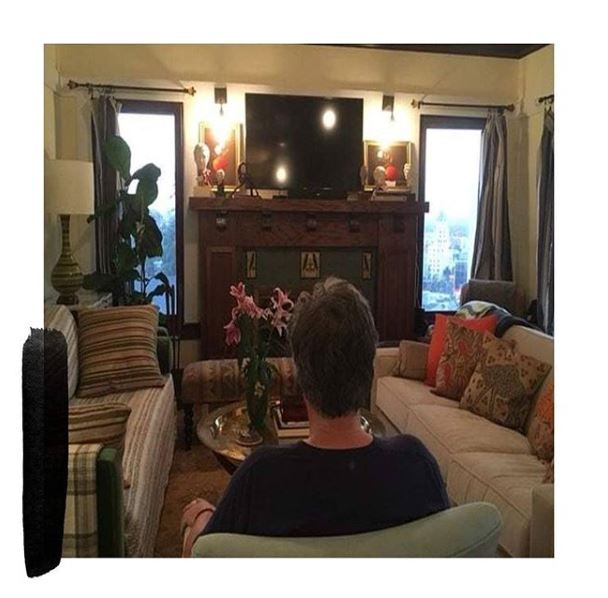 Dreams and dedication are a powerful combination ~ William Longgood
#ThursdayThoughts #Author #Writer