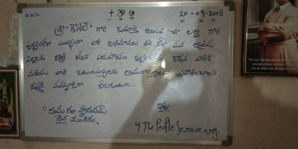 DnkOuJvXgAE_yOI.jpg:large