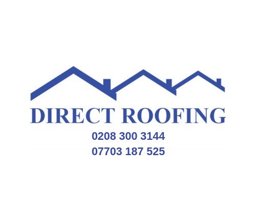 Direct Roofing - Roofing specialists with over 40 years experience.