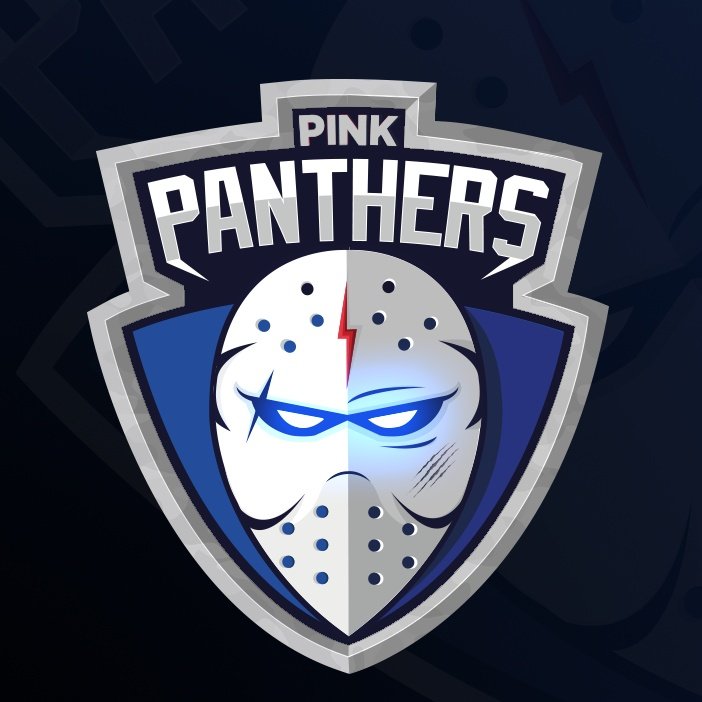 PinkPanthersFa1 tweet picture