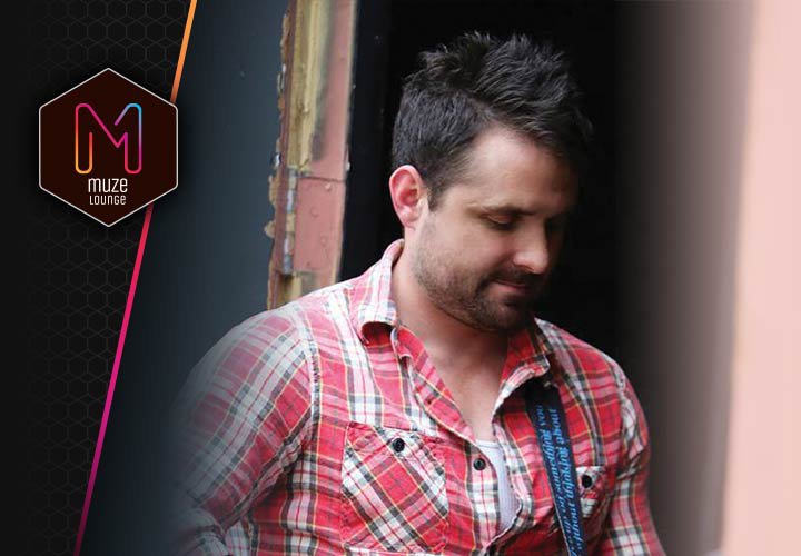 .<a href="/natebotsmusic/">Nate</a> has shared the stage with Eric Hutchinson, Barenaked Ladies, James Bay and more – see him at Muze on 9/21! bit.ly/2ogtjRx