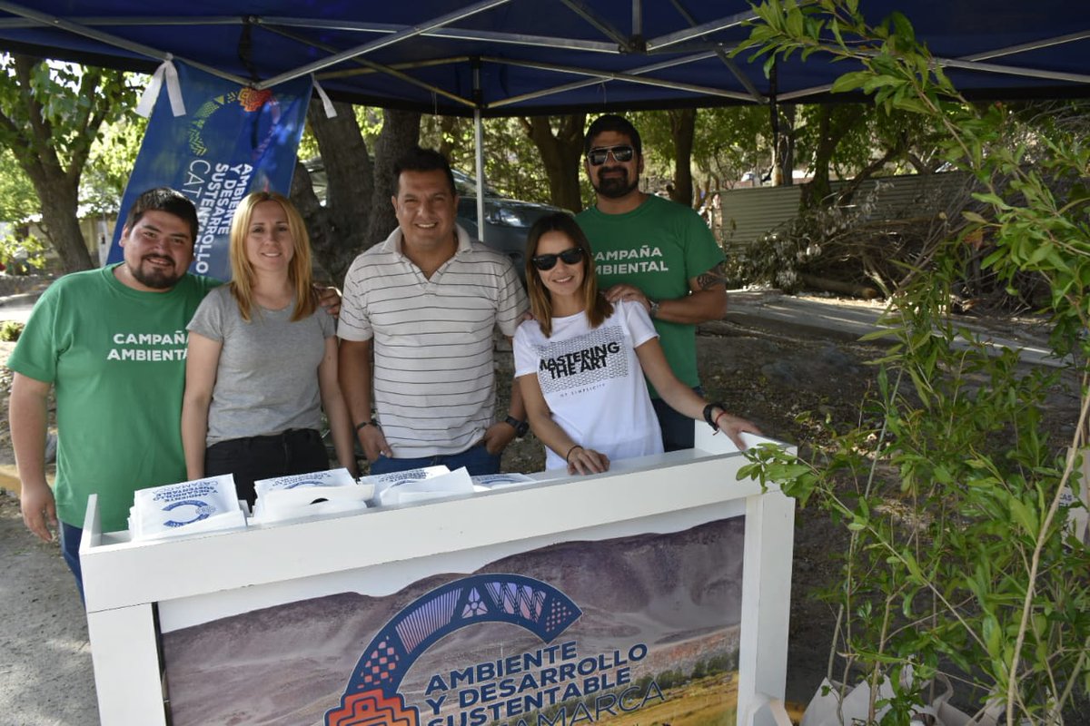 secretaria.ambiente tweet media