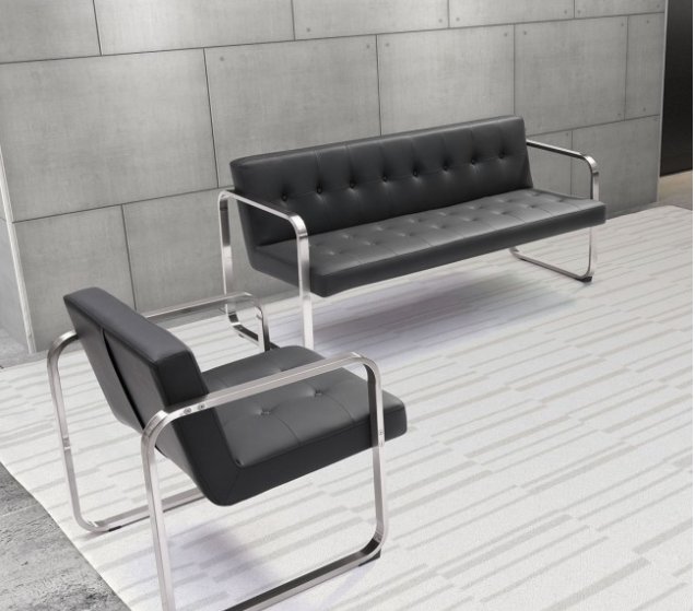 barcelonadesig1's tweet image. Modern all the way, the Varietal Arm Chair is a definite looker!
barcelona-designs.com/products/varie…
#barcelonadesigns #midcenturymodern #midcenturystyle #midcenturydesign #midcenturyfurniture #interiordesign