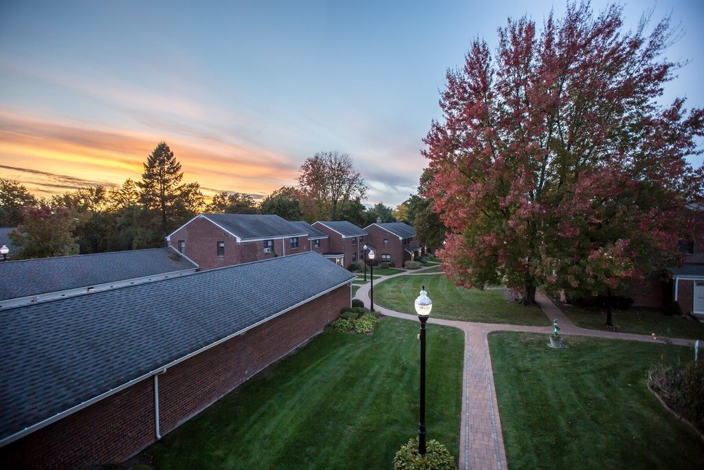 Englewood Village Apartments (EnglewoodVilage) Twitter