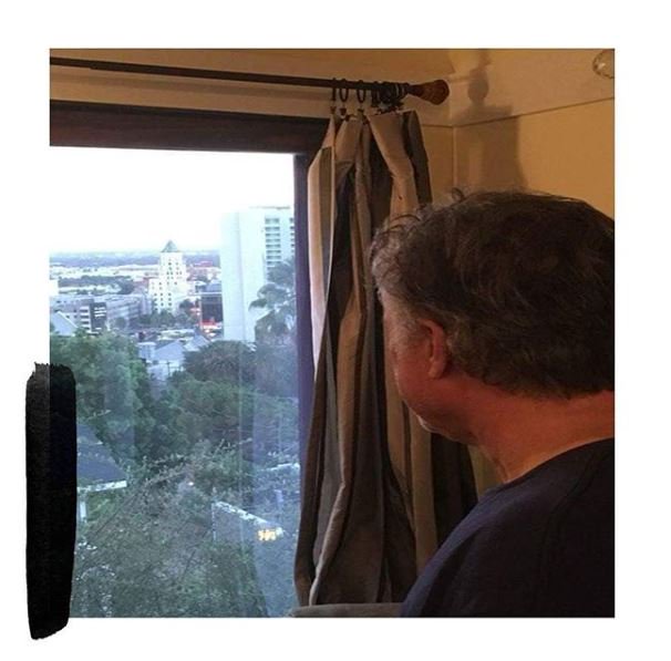 Cast your love to all, trust in the team to which you are joined, and do not do wrong to others for your own self gratification. ~ Byron Pulsifer
#ThursdayThoughts #Author #Writer