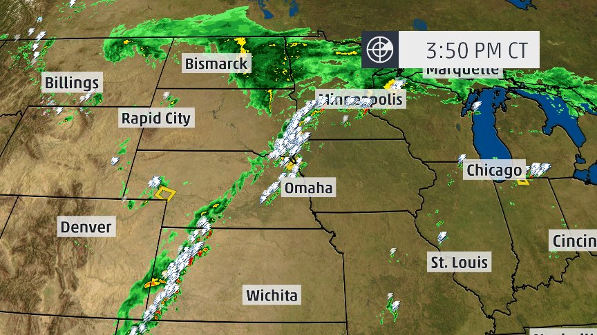 weather underground weather forecast weather underground weather forecast