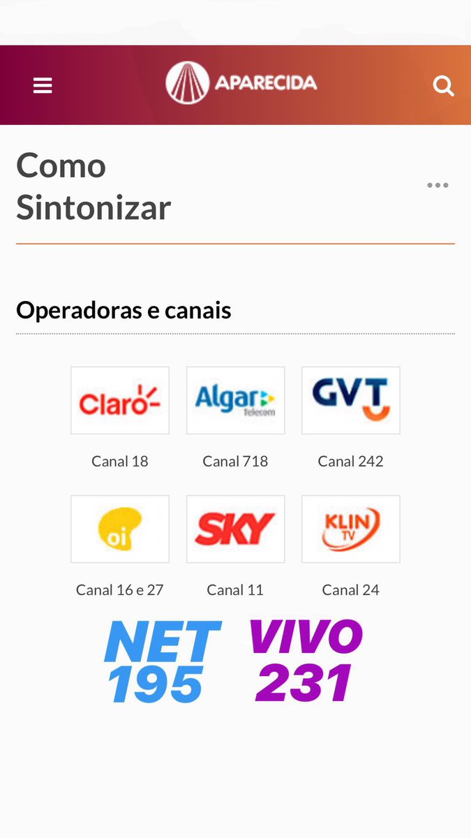 Felipe Reis  tweet media
