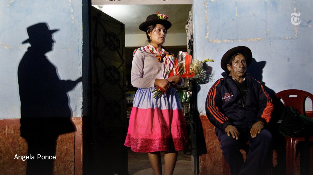 NYT Photo (@nytimesphoto) on Twitter photo 12 up-and-coming photographers from Africa, Latin America and the United States are being featured this month @photovillenyc nyti.ms/2Nq4d1G 12 up-and-coming photographers from Africa, Latin America and the United States are being featured this month @photovillenyc nyti.ms/2Nq4d1G