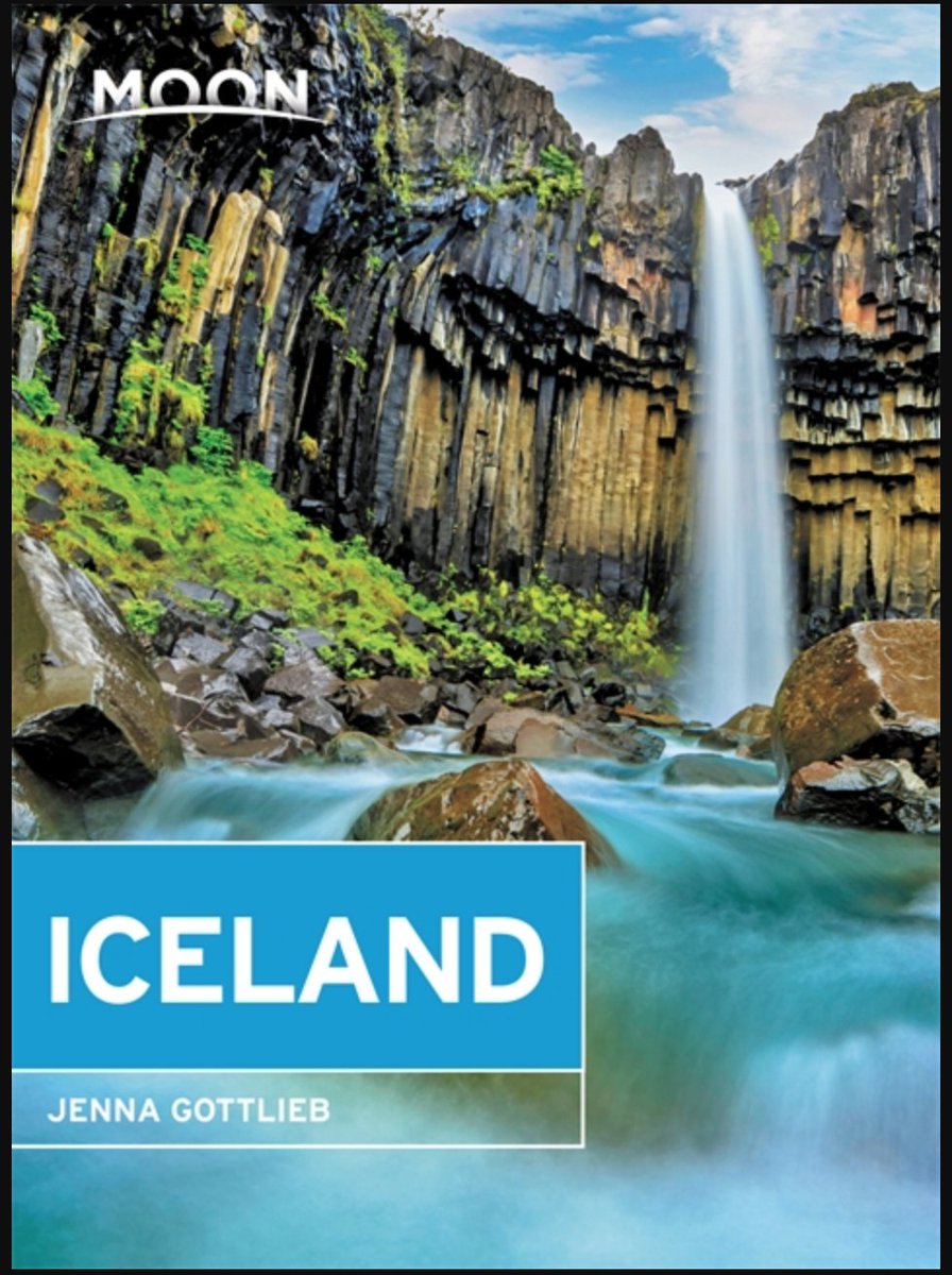 #iceland this book gets you there>amazon.com/Iceland-Travel…<#bestoficeland #travelblog #BloggerLoveShare #travelblogger #tt #travelblogsclub #bloggerstribe #LittleBlogRT #TheClqRT #bloggerswanted #bloggersrequired #travelwriter #prrequest #fiercebloggers #bbloggers #akranes #www