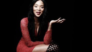 SoulTreasureDj's tweet photo. Dear tweeps 💕  

Retweet this as fast as you can if you do the same so others will see and follow you. 

🔥🔥🔥🔥🔥🔥 https://t.co/ydtArtm0sM
