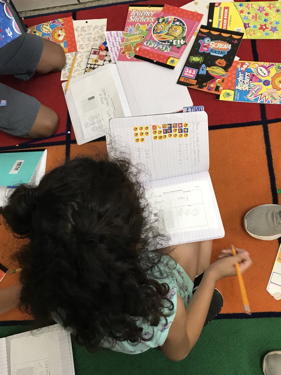 Anne Skipper tweet media