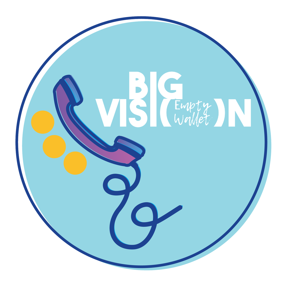 6 days left at alaskakickstarter.com! Looking to advance your #film career in a bigger way? One of our higher level rewards buys you a one-on-one 45 min phone consultation with the Founders of @bigvisionemptywallet to strategize your own personal career goals! Only 3 left!!
