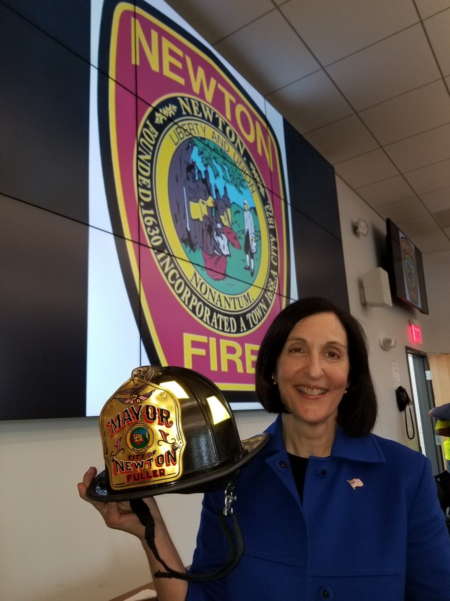 Media Tweets by Newton Rescue 1 (Newtonrescue1) Twitter