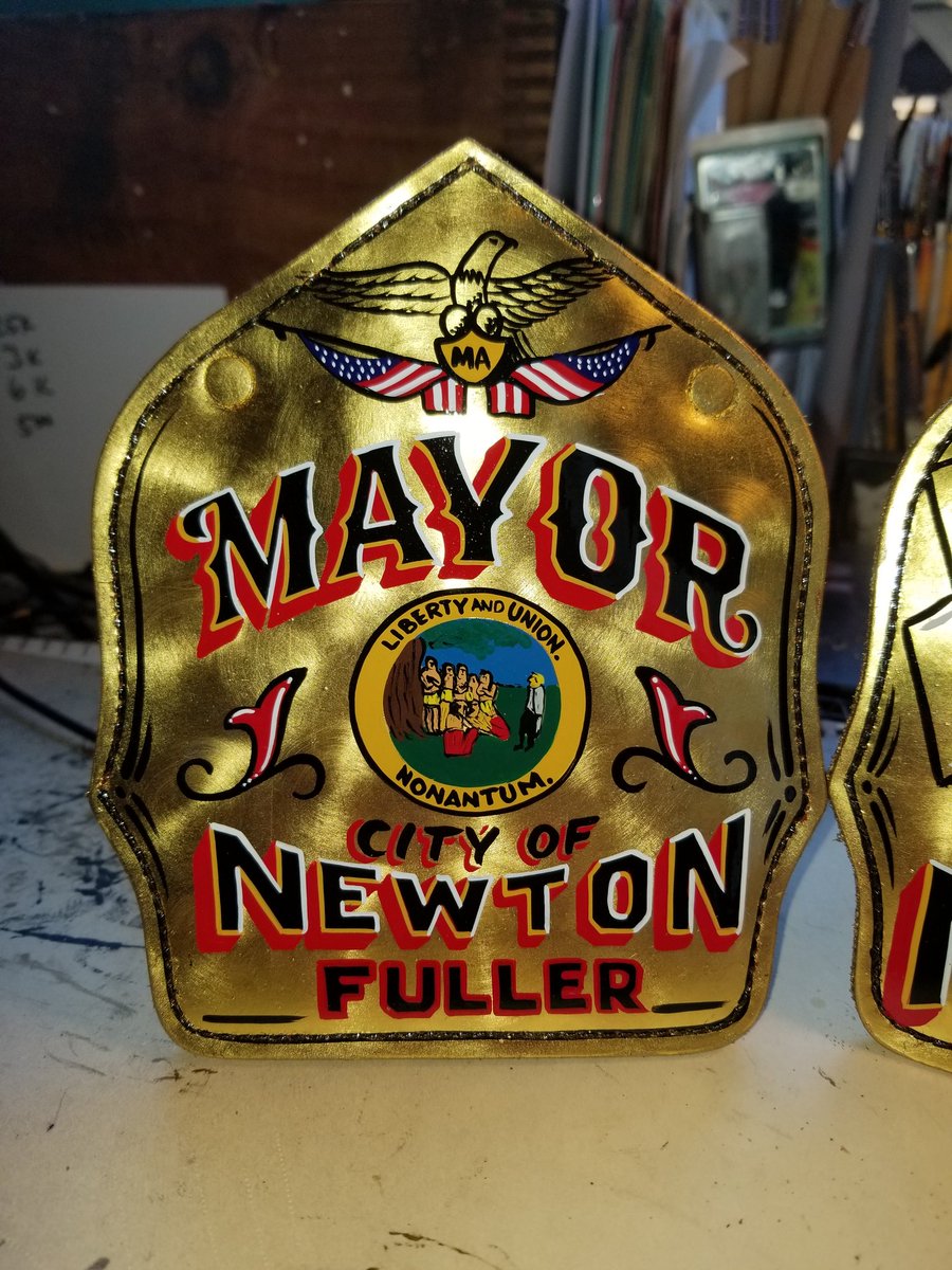 Media Tweets by Newton Rescue 1 (Newtonrescue1) Twitter