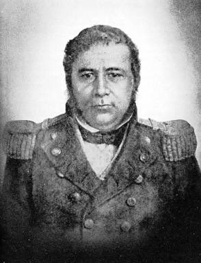 JulissaCes's tweet photo. Senado hará vistas públicas sobre propuesta de sacar restos de Pedro Santana del Panteón Nacional https://t.co/BxTpnBKmU3 https://t.co/DbZ5TFXlRI