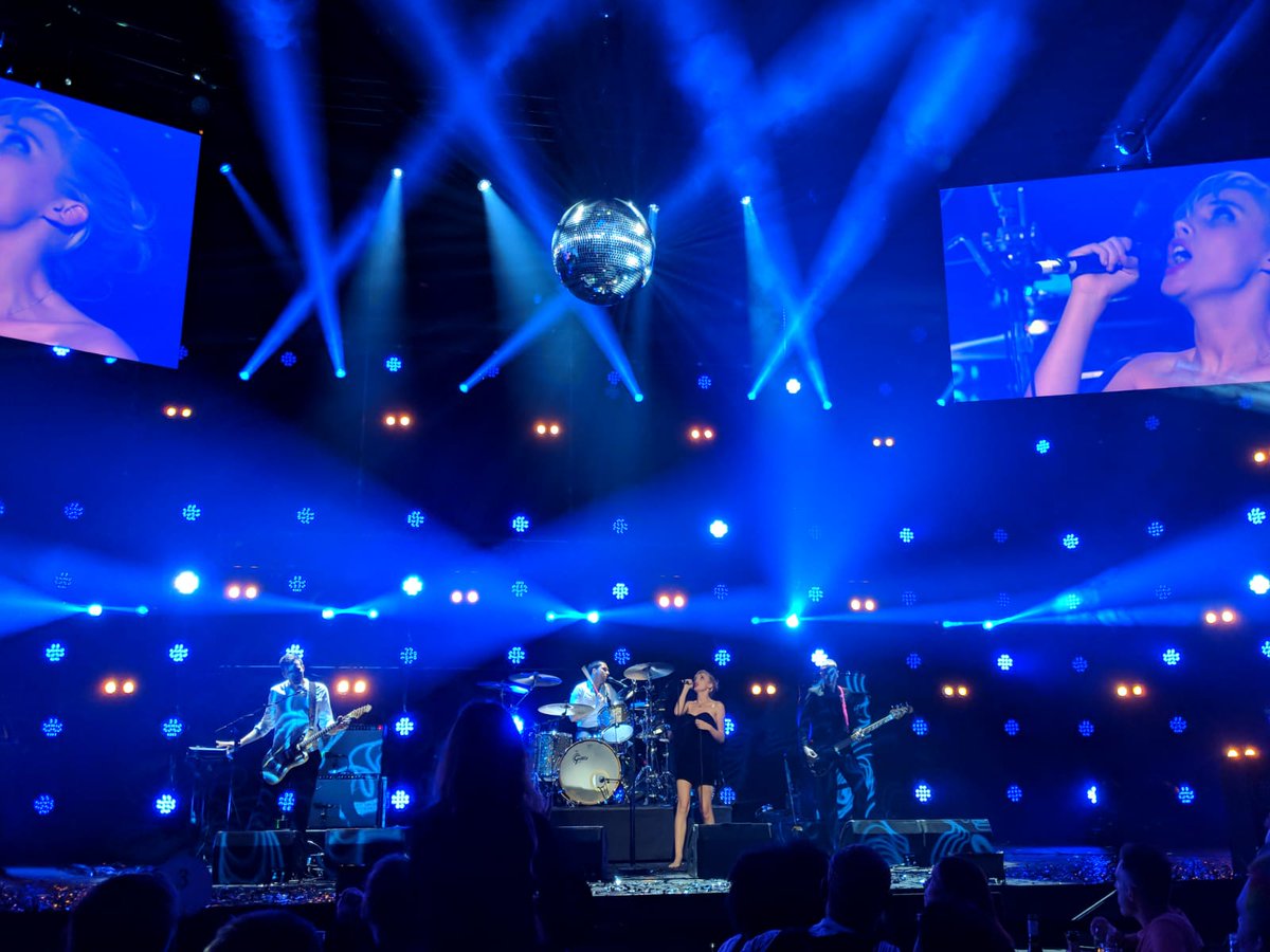 noel gallagher noelgallagher twitter