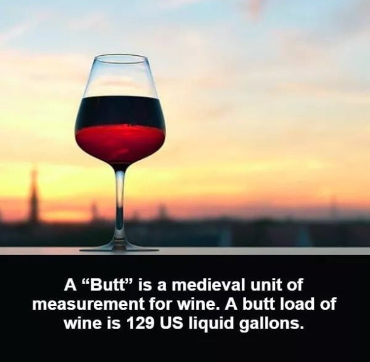 DoubleBondWine's tweet photo. A butt load of wine is waiting for you at Double Bond!🍇 https://t.co/bUcG8hRsJd