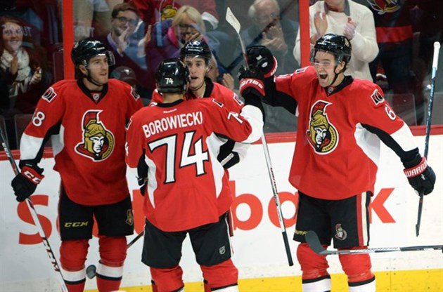Rebuilding fan confidence needs to be priority for Senators this season dlvr.it/Qks7Z3 https://t.co/apguhsD7NO