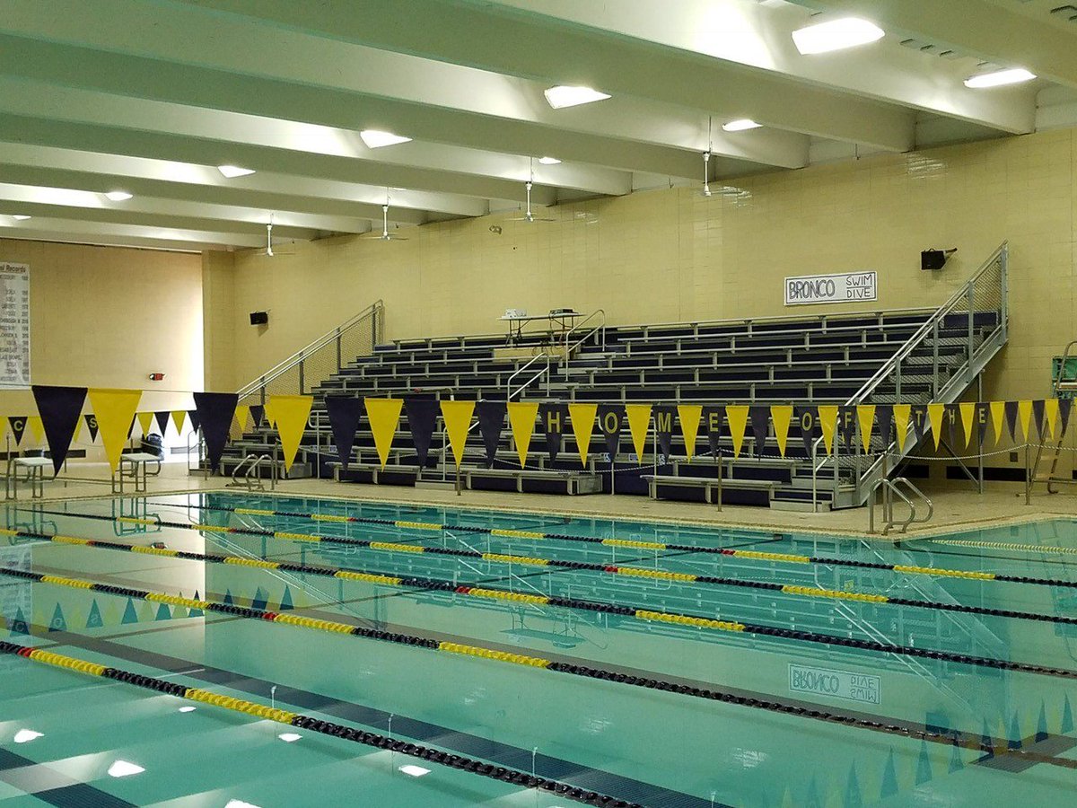 So_Bleacher's tweet photo. Fun project to be part of in International Falls, MN! #BleacherBuilders https://t.co/Wgwt5x7w3r