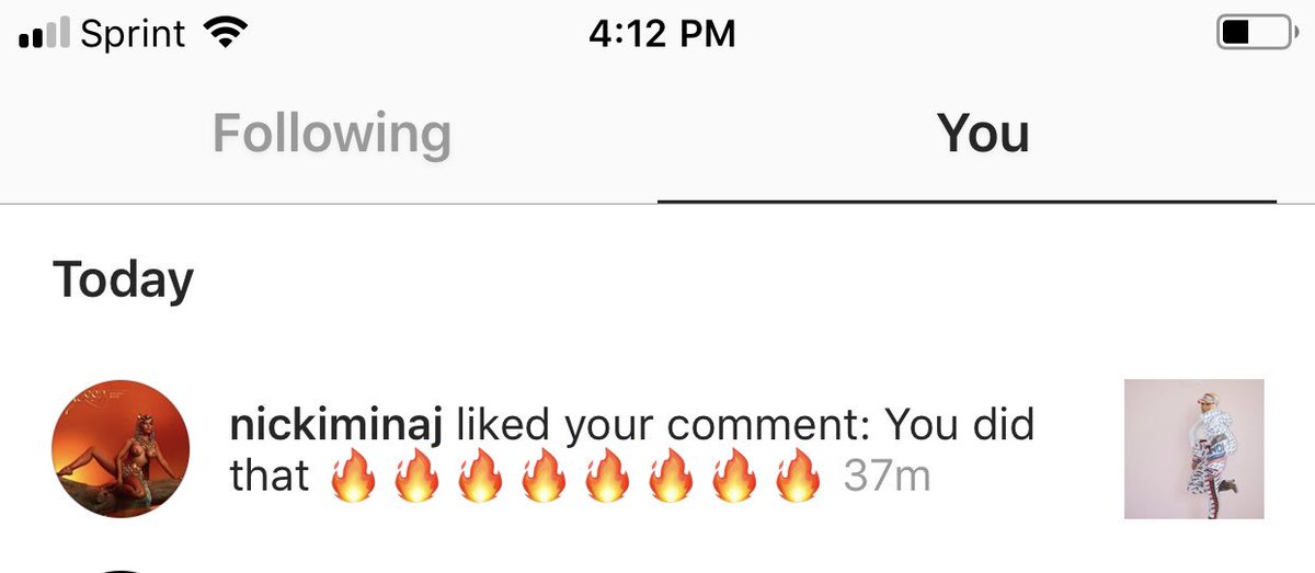 222 ⚜️ tweet media