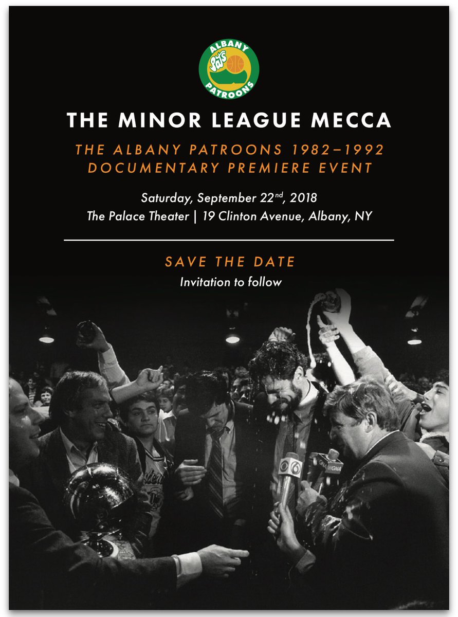 The Minor League Mecca tweet media