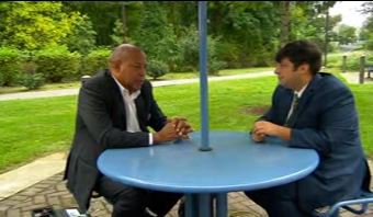 <a href="/mptnews/">MPT News</a> the place for #mdpolitics will kick things off Friday at 7 pm when I sitdown w/<a href="/iSchlakman/">Ian Schlakman</a> of the Green Party on #statecircle. The get your popcorn for the #mdgovdebate Monday
