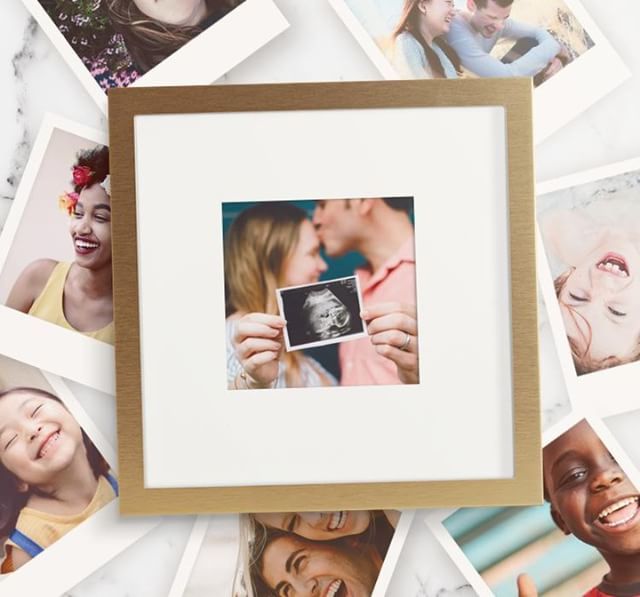 TinyMightyFrms's tweet image. Moments that pop! in our beautiful gold frames, check them out at bit.ly/2qsReQ4 ... #funframes #homedecor #diyhomedecor #tinymightyframes #frameworthy #squareframes #loveyourlife❤️ #whiteframes #instaframers #originalworksofart bit.ly/2PPx3Fp