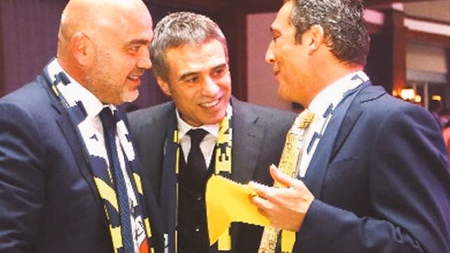 Big_Fenerbahce's tweet photo. Cocu net sınıfta kalmıştır, zorlamanın manası hiç yok.

Uzağa gitmeye gerek yok. Türkiye ligini tanıyan, oyuncuları bilen, Fenerbahçe'mizin değerlerini benimseyen, yükselten, '4.yıldızı hep birlikte takacağız' diyen Ersun Yanal lazım bize!

#GeçOlmadanErsunYanal https://t.co/M5MMAmrcUp