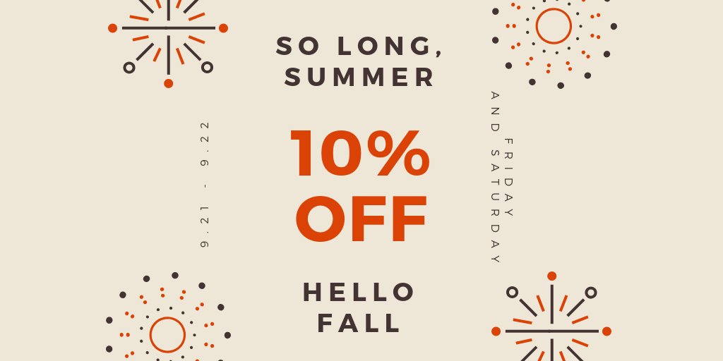 Urban Escape Games (UrbanEscapeATL) Twitter