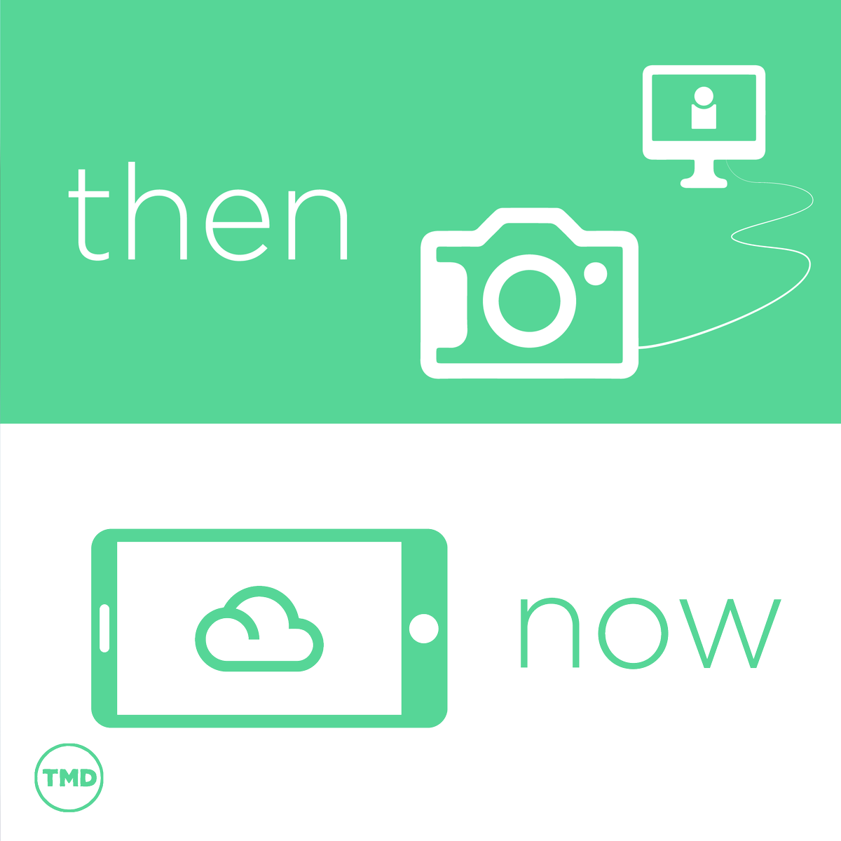 touchmd's tweet photo. Instantly upload every photo...every time. πΈ
.
.
.
#Cloud #touchmd #snap #medicaldevice #technology #newtech #PlasticSurgery #PlasticSurgeon #COSMETICS #cosmeticsurgery #Ophthalmology #cosmeticdentistry #dentistry #nowait #aesthetic #medspa #beforeandafter #beforeafter #consult https://t.co/u9SyHP4fKS
