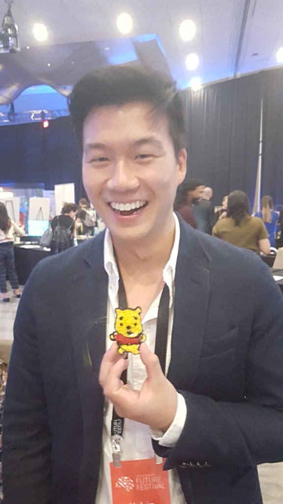 Newstepforyou tweet media