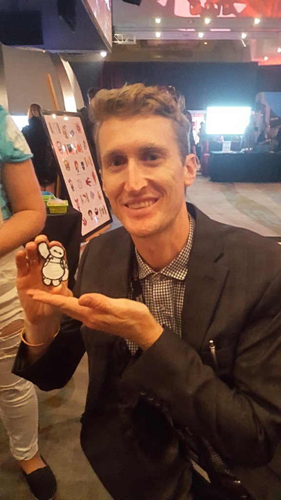 Newstepforyou tweet media