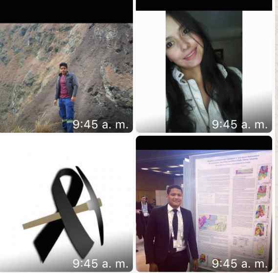 MINERIA6CFMA's tweet photo. ¿Es la vida un derecho? https://t.co/t8LNe1TFfh https://t.co/wdnyqZrvCd