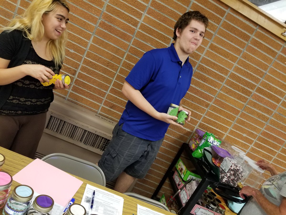 GINW SCLS tweet media