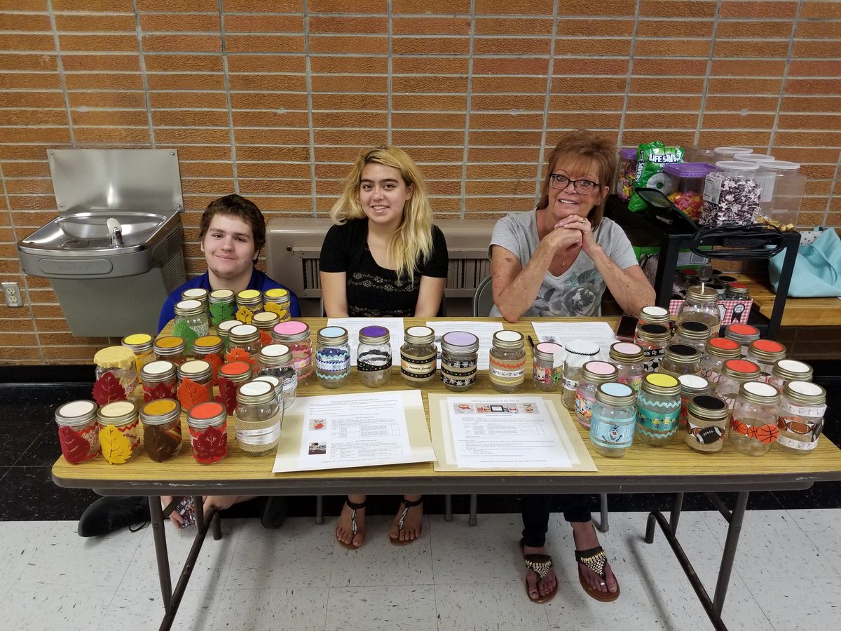 GINW SCLS tweet media