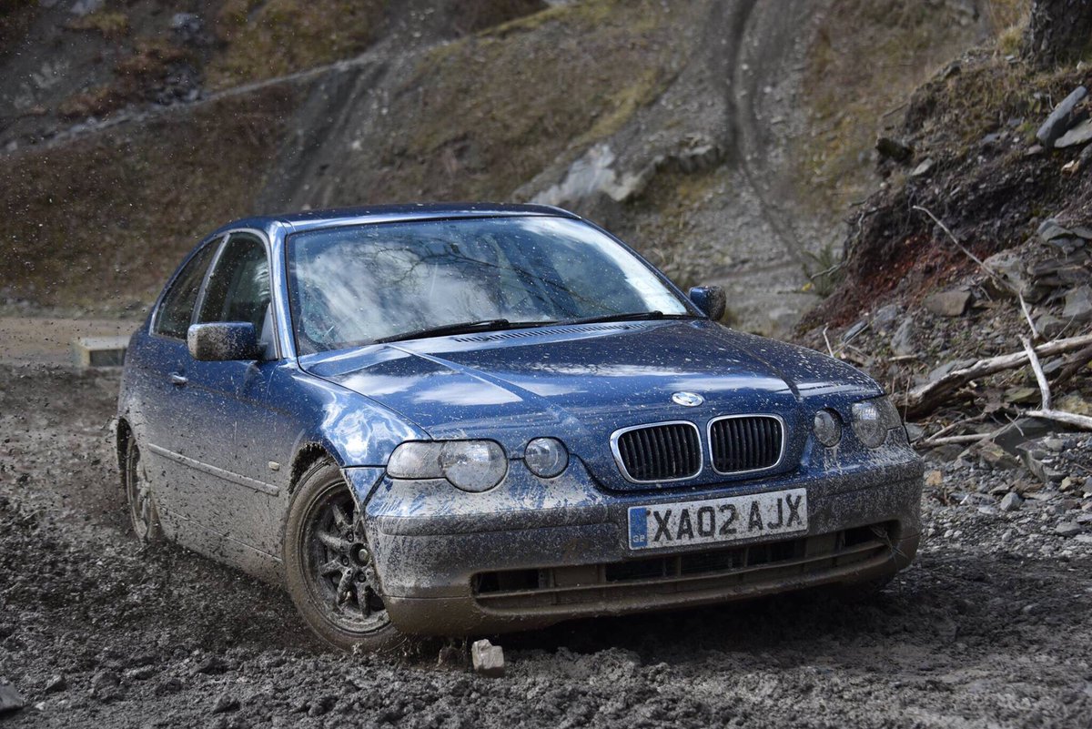 The club car is ready for an upgrade 😀
