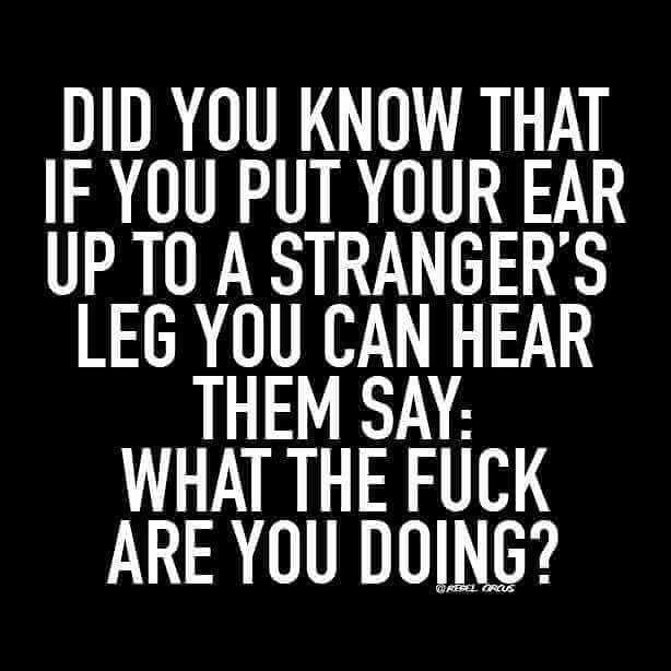 AuthorVivian's tweet photo. #truestory 😂😂😂 https://t.co/yZaXSUQfhx https://t.co/nvw2ae7OvB